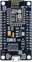NodeMCU V2 ESP8266(CH340)