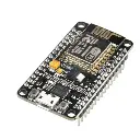 NodeMCU V2 ESP8266(CH340)