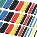 Heat Shrink Tube (10 pcs)