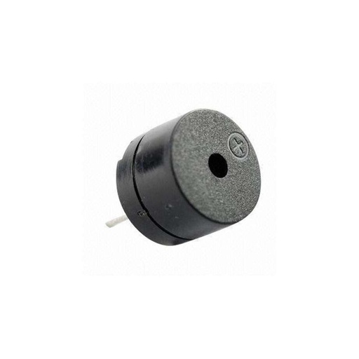 Buzzer PCB Mount