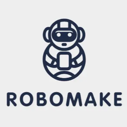 robomake