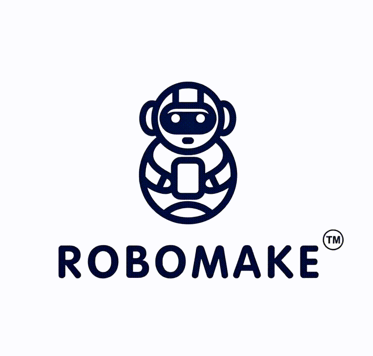 robomake